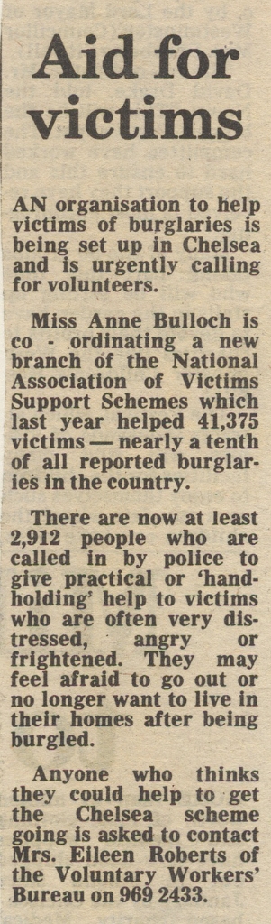 19830701 VICTIM SUPPORT ANNE BULLOCH CN.jpg
